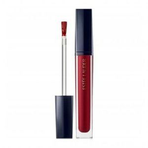 **5/$25** BEAUTY – Estée Lauder Pure Color Envy Kissable Lip Shine